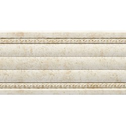 Молдинг DECOMASTER 156-41 ДМ (51*11*2400 мм)