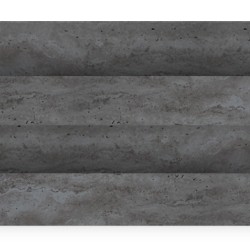 Декоративная панель DECOMASTER D302-1632 ДМ (122*21*2900мм)