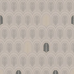 Обои 37683-2 As Creation New Life 0.53x10.05