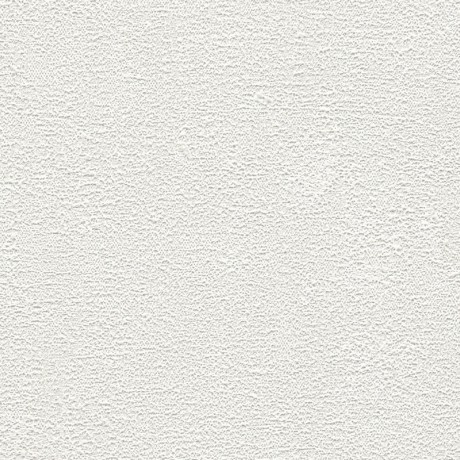 Обои 39939-1 As Creation Pacifica Deluxe 1.06x10.05