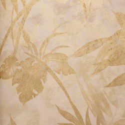 Обои Grandeco Nature Luxury NL-01-01-8
