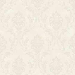 UI 2011 Обои Grandeco (Universe 5) (1*6) 10,05х1,06  винил на флизелине