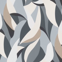 Обои Erismann Elle 3 ER12164-15