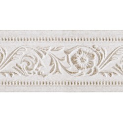 Молдинг DECOMASTER 156-19D ДМ (51*11*2400 мм)