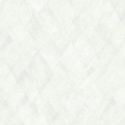 UI 3001 Обои Grandeco (Universe 5) (1*6) 10,05х1,06  винил на флизелине