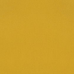 Обои 531442 Rasch Natural Colors 0.53x10.05