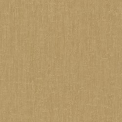 CU 1405 Обои Grandeco (Cumaru) (1*12) 10,05х0,53 винил на флизелине