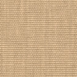 33915 Обои Marburg (Surface/Rainbow 3/Floralia) (1*6) 10,05x1,06 винил на флизелине