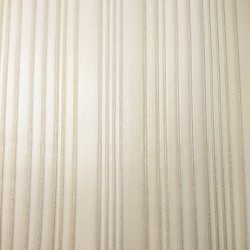 21808 Обои Zambaiti (Trussardi V) (1*4) 10,05x0,70 винил на флизелине