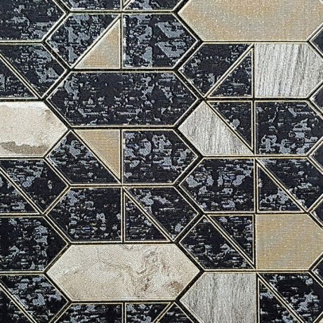 Обои Wiganford Crystal AK2040