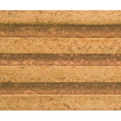 Пилястра DECOMASTER D201-58 (100*11*2400мм)