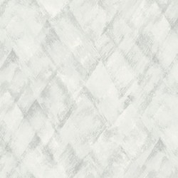 UI 3009 Обои Grandeco (Universe 5) (1*6) 10,05х1,06  винил на флизелине