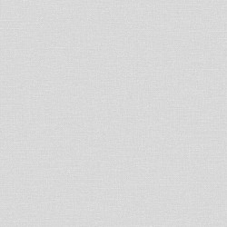 Обои Gaenari Avenue 77259-3