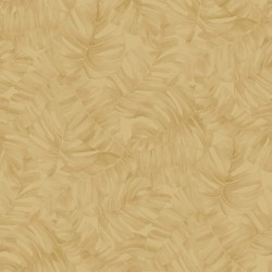 A 67602 Обои Grandeco (Karuna) (1*12) 10,05х0,53 винил на флизелине