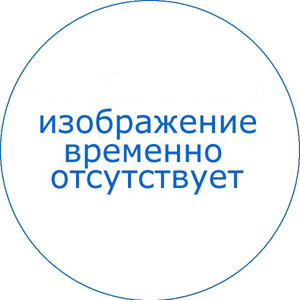 Обои Alfa SAK8017